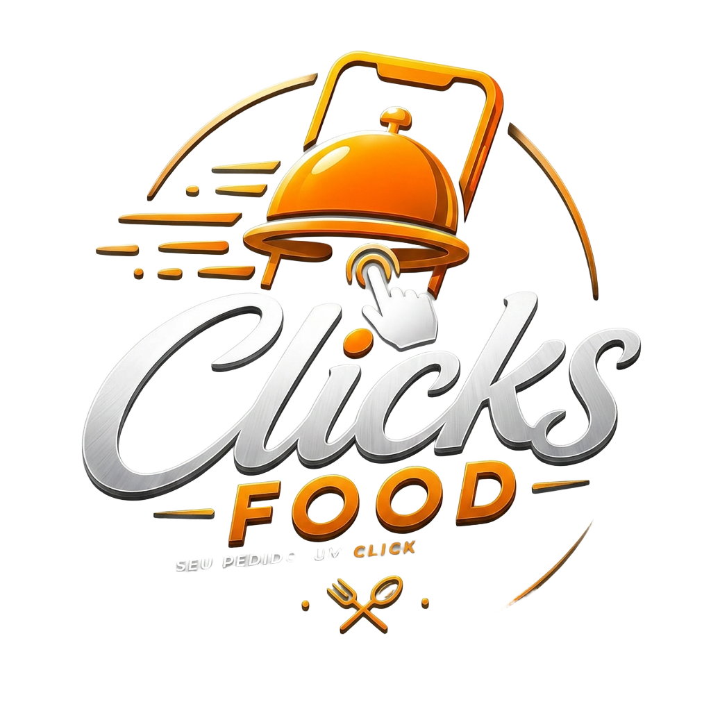 Clicks Food